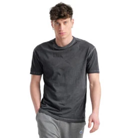 Arena Unisex Icons Short Sleeve Tee