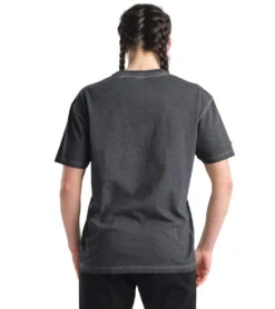 Arena Unisex Icons Short Sleeve Tee 13 Arena Unisex Icons Short Sleeve Tee -Swimming Equipment Store 7596258918568 delave 4a