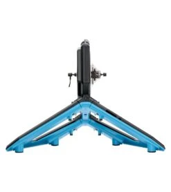 TACX NEO 2T Smart Trainer -Swimming Equipment Store 7608144527528 blackblue 4a