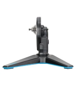 TACX FLUX 2 Smart Trainer 8 TACX FLUX 2 Smart Trainer -Swimming Equipment Store 7608144625832 blackblue 3a