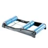 TACX Antarres Rollers -Swimming Equipment Store 7608145051816 blackblue 1a