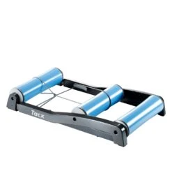 TACX Antarres Rollers