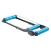 TACX Galaxia Rollers -Swimming Equipment Store 7608145182888 blackblue 1a
