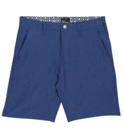 Men's Multi Functional 9 Shorts