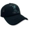 Boys' Trucker Hat (Baby, Toddler, Little Kid)