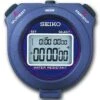 Seiko W073-10 Lap Memory Stopwatch -Swimming Equipment Store 7744715751592 2t