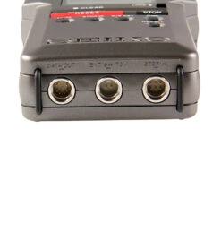 Seiko 300 Lap Memory Stopwatch & Printer -Swimming Equipment Store 7744716144808 3