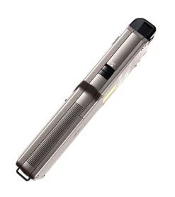 Seiko 300 Lap Memory Stopwatch & Printer -Swimming Equipment Store 7744716144808 4