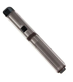 Seiko 300 Lap Memory Stopwatch & Printer -Swimming Equipment Store 7744716144808 5