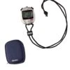 Seiko 300 Lap Memory Stopwatch W/Printer Port -Swimming Equipment Store 7744716636328 2t