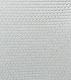 Women's Pique Solids Phoebe Long Sleeve Zip Front Rash Guard -Swimming Equipment Store 7756315230376 white 4a