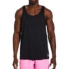 Nike Men's Tank Top