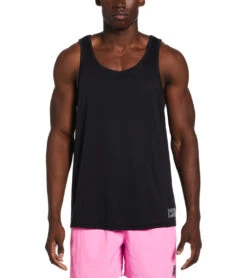 Nike Men's Tank Top