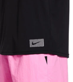 Nike Men's Tank Top -Swimming Equipment Store 7761616896168 black 4a