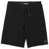 Rip Curl Boys' Mirage Core Board Shorts (Big Kid) 2 Rip Curl Boys' Mirage Core Board Shorts (Big Kid) -Swimming Equipment Store 7769047531688 black 1a