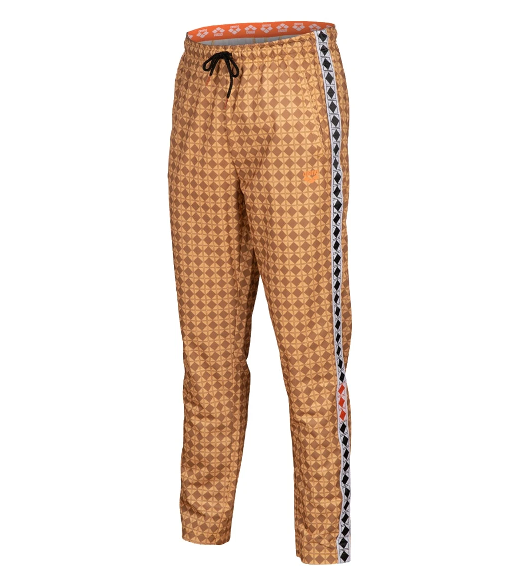 Arena Unisex 50th Anniversary Gold Relax IV Team Pants 12 Arena Unisex 50th Anniversary Gold Relax IV Team Pants - Image 10