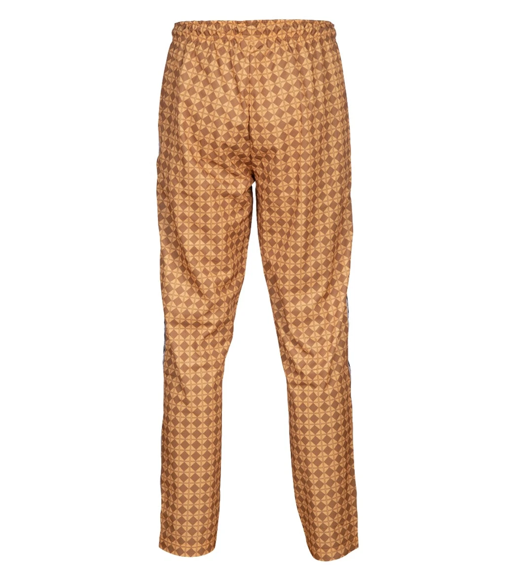 Arena Unisex 50th Anniversary Gold Relax IV Team Pants 16 Arena Unisex 50th Anniversary Gold Relax IV Team Pants - Image 14