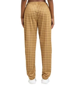 Arena Unisex 50th Anniversary Gold Relax IV Team Pants 19 Arena Unisex 50th Anniversary Gold Relax IV Team Pants -Swimming Equipment Store 7769066668200 goldmultiblackwhite 4a