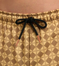 Arena Unisex 50th Anniversary Gold Relax IV Team Pants 20 Arena Unisex 50th Anniversary Gold Relax IV Team Pants -Swimming Equipment Store 7769066668200 goldmultiblackwhite 5a