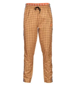 Arena Unisex 50th Anniversary Gold Relax IV Team Pants 24 Arena Unisex 50th Anniversary Gold Relax IV Team Pants -Swimming Equipment Store 7769066668200 goldmultiblackwhite 9a