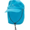 Rip Curl Boys' Beach Cap -Swimming Equipment Store 7775082905768 blue 1a