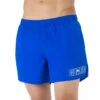 Lifeguard Men's Solid 5" Water Short 1 Lifeguard Men's Solid 5" Water Short -Swimming Equipment Store 7775091392680 royal 1a