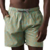 Prana Men's Plunge Swim Trunks 2 Prana Men's Plunge Swim Trunks -Swimming Equipment Store 7777435254952 aquacurrent 1a