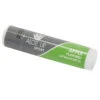 Sport Apple SPF 15 Lip Balm -Swimming Equipment Store 7778880225448 2t