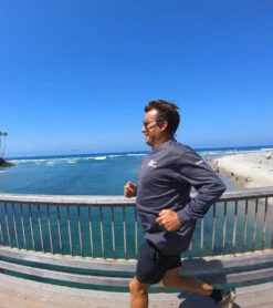 TRI Multi-Sport Open Ear Headphones With BT & MP3 -Swimming Equipment Store 7789171114152 black 5a