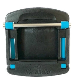 Apple Watch Clip For SONAR