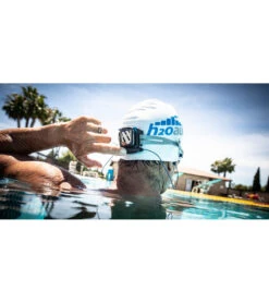 Interval Swim Headphones For Apple Watch -Swimming Equipment Store 7789171671208 black 5a