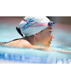 STREAM 3 Waterproof MP3 Player With Bluetooth -Swimming Equipment Store 7789171769512 blueblack 10a