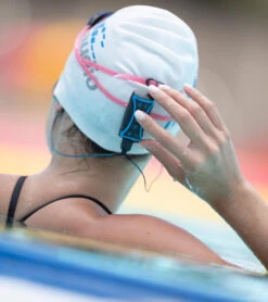 Surge SX10 Sport Headphones -Swimming Equipment Store 7789171900584 blackblue 8a