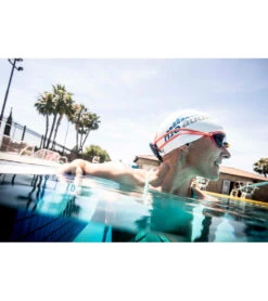 Surge SX10 Sport Headphones -Swimming Equipment Store 7789171900584 blackblue 9a