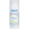 . Sea Salt Bergamot Melt-in Water Lotion 4oz